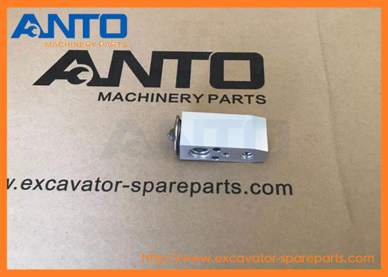 Válvula de la extensión VOE14509331 14509331 para el excavador Spare Parts de VOE
