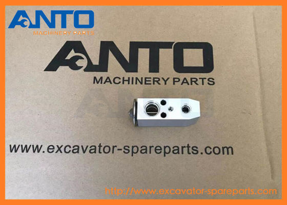 Válvula de la extensión VOE14509331 14509331 para el excavador Spare Parts de VOE