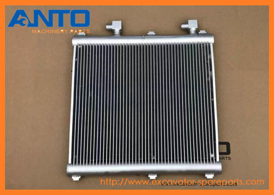 VOE14638977 VOE14518315 14638977 14518315 un excavador más fresco Parts de aceite de VOE EC55B