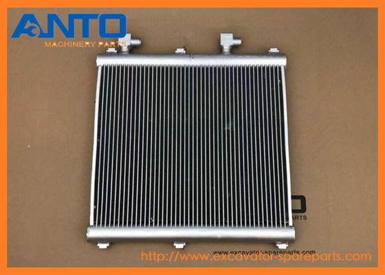 VOE14638977 VOE14518315 14638977 14518315 un excavador más fresco Parts de aceite de VOE EC55B