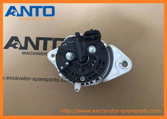 Alternador VOE15196041 15196041 para piezas eléctricas del excavador de VOE EC220D