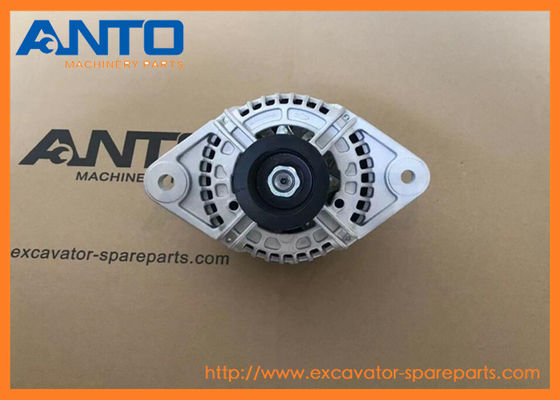 Alternador VOE15196041 15196041 para piezas eléctricas del excavador de VOE EC220D