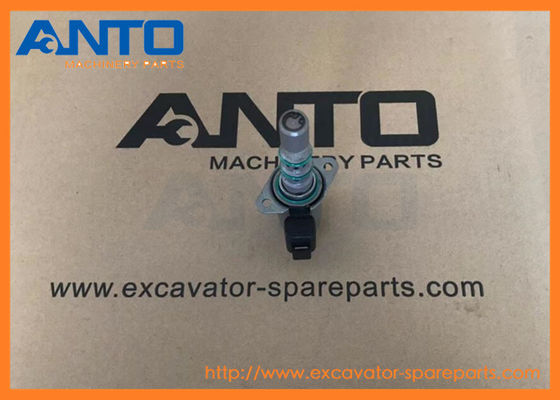 VOE11418522 11418522 CA0396084 Válvula solenoide proporcional VOE Truck Repuestos