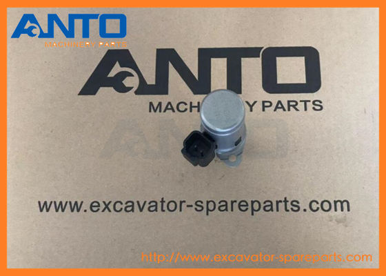 VOE11418522 11418522 CA0396084 Válvula solenoide proporcional VOE Truck Repuestos