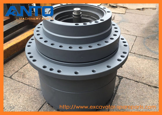 Impulsión final del excavador de VOE14528733 SA7117-30050 usada para la caja de cambios del viaje de VOE EC210B EC180 EC220D