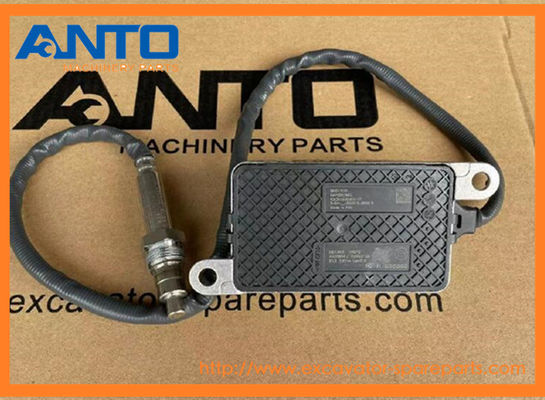 Sensor NOx Sensor de Óxido de Nitrógeno 4326864 Para Repuestos de Motor