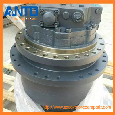 Recambios del excavador del motor del viaje del excavador de Repalcement EC360 VOE