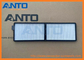 22B-979-1730 22B9791730 Filtro para KOMATSU Filtro de aire de cabina de excavadora