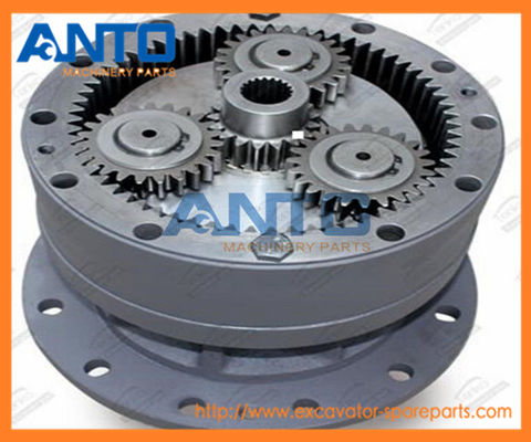 Caja de cambios del oscilación del excavador de VOE14516445 VOE14541069 aplicada a VOE EC210B EC210C EC220D