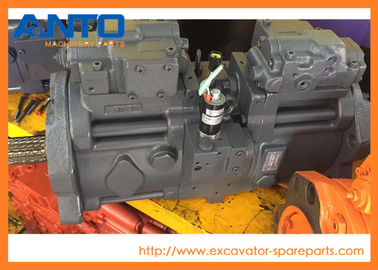 K3V140DTP Excavadora bomba hidráulica Aplicar para Sumitomo Excavadora SH300