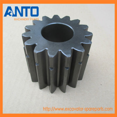 Engranaje de Sun No.2 SA7118-34490 SA1036-00550 VOE14504206 para la caja de cambios del oscilación de VOE EC240