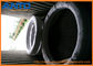 el anillo de rodadura del oscilación del excavador de 81N6-00021 81N6-00022 se aplicó a Hyundai R210-7 R210LC-7 R220-7