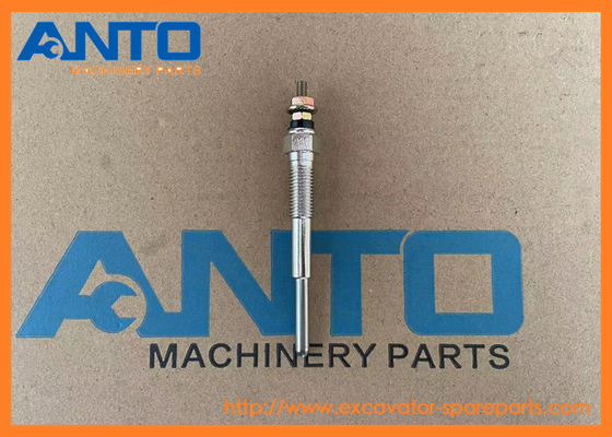 4982076 Enchufe de luz CUMMINS B3.3 para piezas de motores de excavadoras