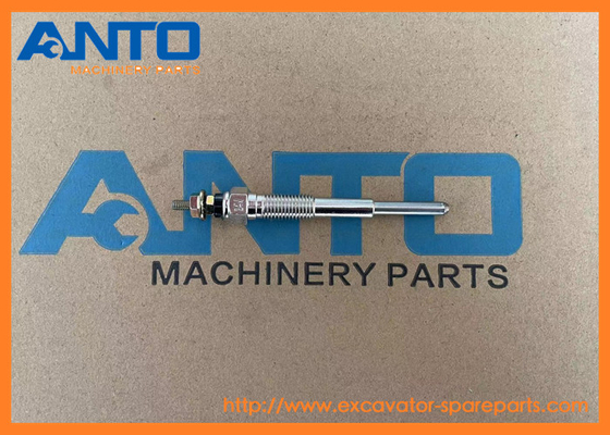 4982076 Enchufe de luz CUMMINS B3.3 para piezas de motores de excavadoras