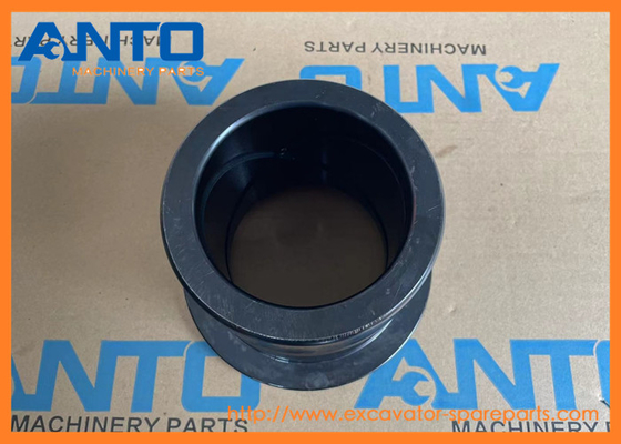 207-70-72460 2077072460 207-70-72360 207-70-72351 Partes de excavadoras de bujes para KOMATSU PC300-8 PC350-8