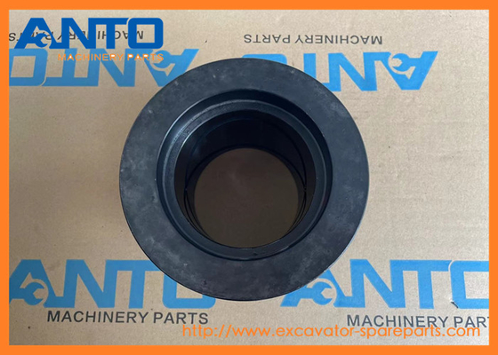 207-70-72460 2077072460 207-70-72360 207-70-72351 Partes de excavadoras de bujes para KOMATSU PC300-8 PC350-8