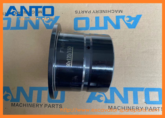 207-70-72460 2077072460 207-70-72360 207-70-72351 Partes de excavadoras de bujes para KOMATSU PC300-8 PC350-8