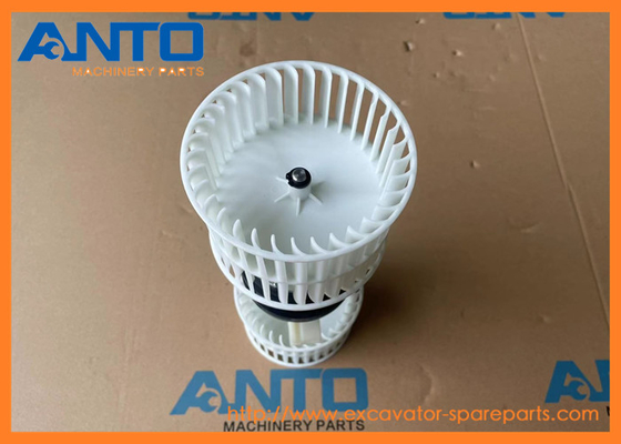 AN51500-10980 Motor soplador KOMATSU GD665 GD555 para piezas mecánicas