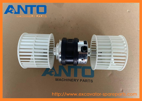 AN51500-10980 Motor soplador KOMATSU GD665 GD555 para piezas mecánicas
