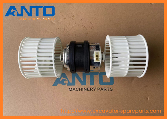 AN51500-10980 Motor soplador KOMATSU GD665 GD555 para piezas mecánicas
