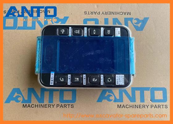 151-9385 106-0172 1519385 1060172 Monitoreo Operador de GP para C A T Excavadora 320B E320B 330B E325B