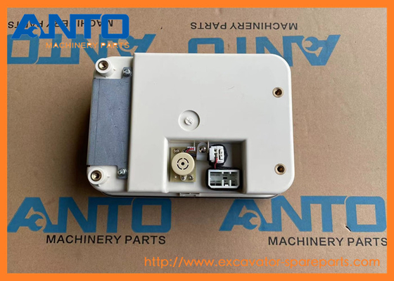 151-9385 106-0172 1519385 1060172 Monitoreo Operador de GP para C A T Excavadora 320B E320B 330B E325B