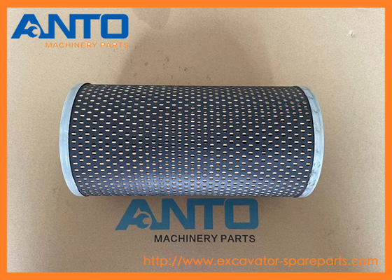 6610-70-8602 6610708602 6610728600 Filtro de excavadora para el llenado de combustible para KOMATSU FF205 NH220