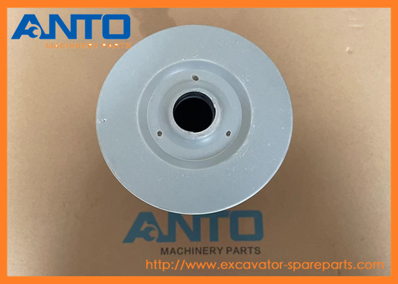 6610-70-8602 6610708602 6610728600 Filtro de excavadora para el llenado de combustible para KOMATSU FF205 NH220