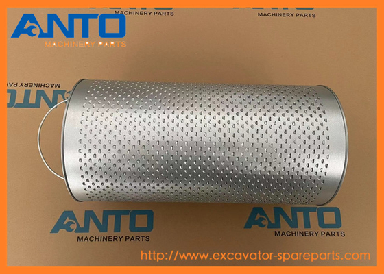 Se trata de un filtro de derivación para Komatsu KT-1150-1A.