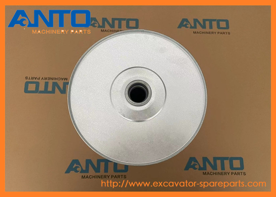 Se trata de un filtro de derivación para Komatsu KT-1150-1A.