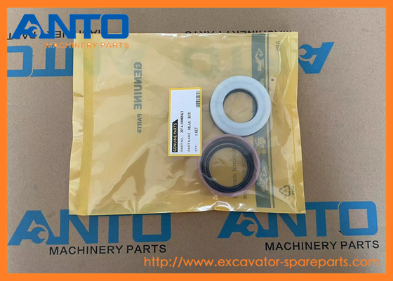 2274-1008BKT Kit de sellado para excavadoras DOOSAN DD80