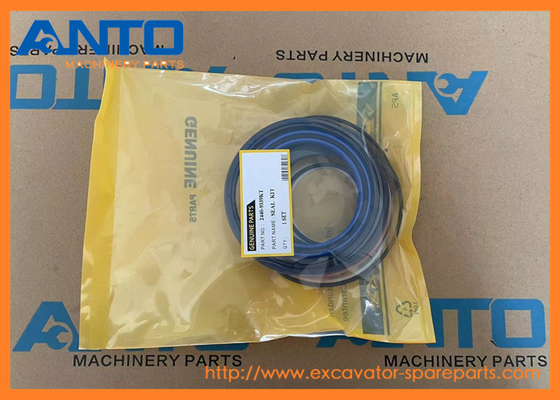 2440-9339KT Kit de sellado para piezas de excavadoras