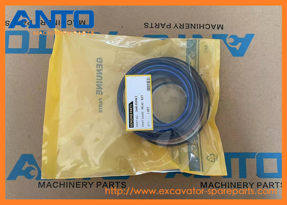 2440-9339KT Kit de sellado para excavadora Doosan SOLAR 200W-V SOLAR 210W-V SOLAR 210W-V