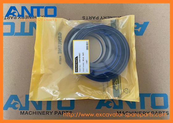 2440-9236KT 401107-00197A Kit de sellado para piezas de excavadoras