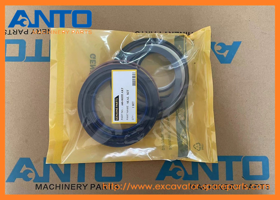 440-00355AKT Kit de sellado adaptado DOOSAN SOLAR 225LC-V para piezas de excavadoras