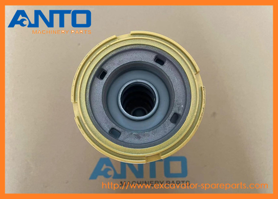 7140728713 7140728712 Filtro de aceite KOMATSU D65EX D65PX Para excavadoras y excavadoras