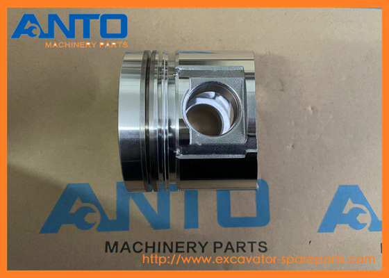 6204-31-2190 6204-39-2190 3932190 B3.3 4D95 pistón para excavadoras KOMASTU EGS45-5