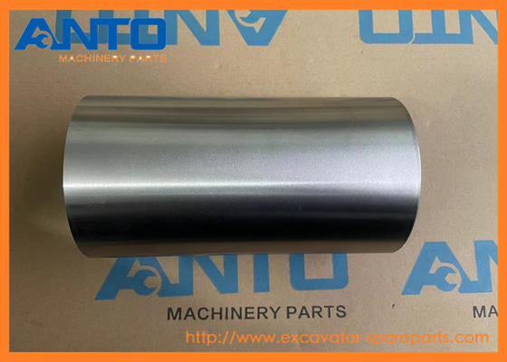 6207-21-2121 6207-21-2120 6207-21-2110 Liner para cilindros B3.3 4D95 para excavadoras KOMATSU PC118MR
