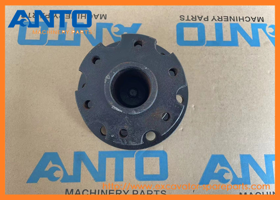 6136-61-3610 6136613610 Acoplamiento Assy Fit KOMATSU Excavadora PC200 PC210 PC220 PC240
