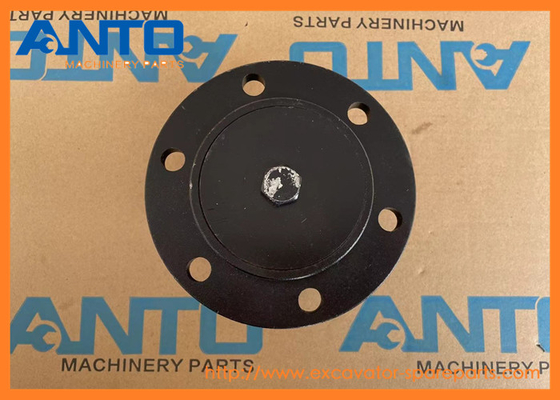 6136-61-3610 6136613610 Acoplamiento Assy Fit KOMATSU Excavadora PC200 PC210 PC220 PC240