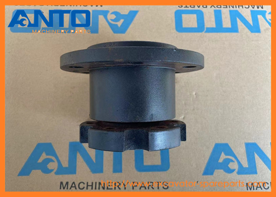 6136-61-3610 6136613610 Acoplamiento Assy Fit KOMATSU Excavadora PC200 PC210 PC220 PC240