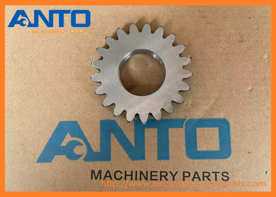 3063955 Planeta Gear Fit Excavadora HITACHI EX200-3 EX200-5 EX200K-3 EX200LC-5HHE EX200SS-5