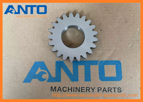 3063955 Planeta Gear Fit Excavadora HITACHI EX200-3 EX200-5 EX200K-3 EX200LC-5HHE EX200SS-5