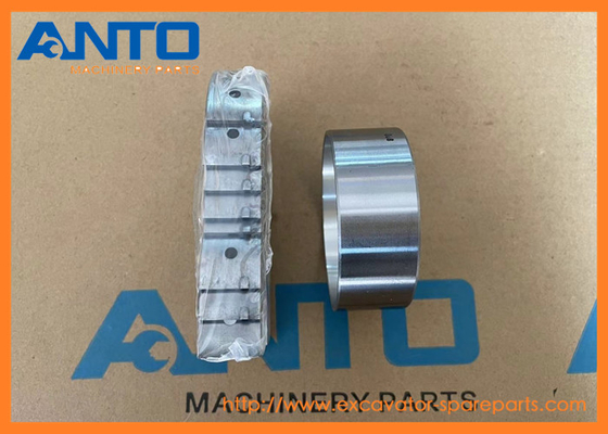 198586140 198517240 198517230 154-1203 Partes de excavadoras de línea principal adecuadas para 404C-22C2.2