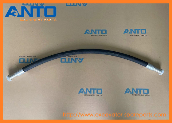 07125-01012 WA380-3 Filtro de manguera KOMATSU Excavadora WA350 WA380 WA400 WA420 WF550 WF550T
