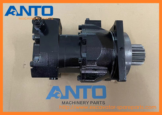 22J-60-25900 Excavadora con motor giratorio para KOMATSU PC18-2