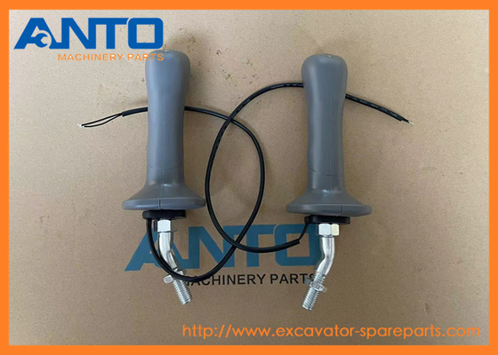 4648125 4650095 Piezas de repuesto de excavadoras de agarre adecuadas para EX1200-6 MA200 TX160 ZX110M-3