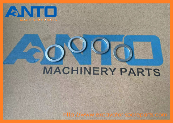 702-16-71160 Sillón adecuado KOMATSU Excavadora HB205 HB215 PC100 PC100L PC118MR PC120 PC128US