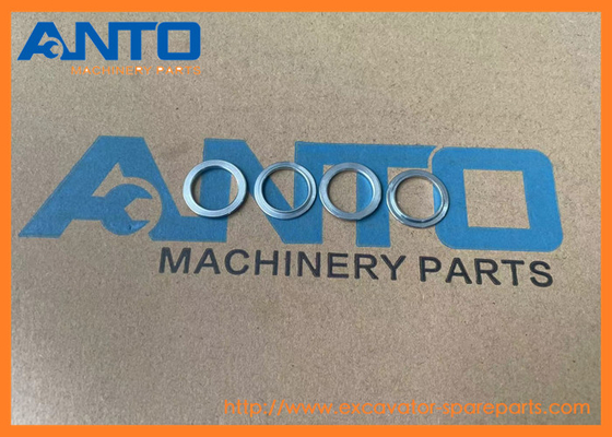 702-16-71160 Sillón adecuado KOMATSU Excavadora HB205 HB215 PC100 PC100L PC118MR PC120 PC128US