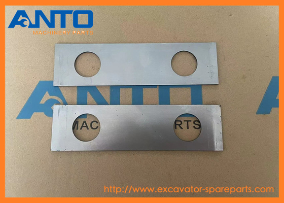 175-27-12190 1752712190 Cerradura KOMATSU piezas originales adecuadas para D80A D80E D80P